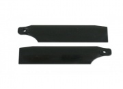 128-166 T/R Blades - Pack of 2