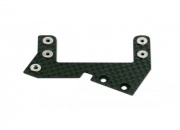 128-17 C/F Right Servo Mount - Pack of 1