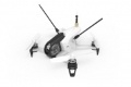 Walkera Rodeo 150