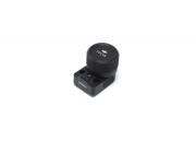 DJI Ronin-S Focus Wheel