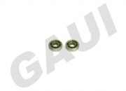 (1.4x4x1.2)x2pcs Bearing