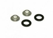 Head  spacer 3 pack