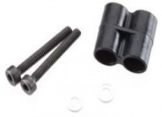Thunder Tiger  Double Joint Lever  ( E325 )