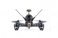 Walkera F210