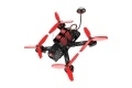 Walkera F215
