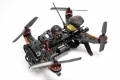 Walkera Runner 250
