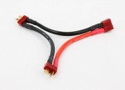 3DPro T Plug Serial Cable