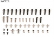 Hardware Screws Set