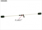 Stabilizer Set for ESky Lamas