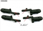 Main Blade Grip Set for ESky Lamas