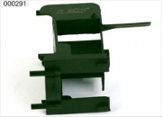 Main Frame for ESky Lama V3