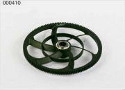 Main Gear Set with Oneway Bearing
