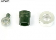 Bearing Set & Collar for Big Lama