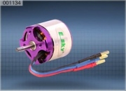 ESky Brushless Motor outrunner 3800KV