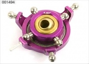 ESky Aluminum CNC Swashplate