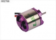 ESky Brushless Motor outrunner 4200KV