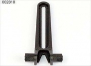 Anti-washout Set of Swashplate for Belt-CPX