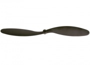9070 Propeller