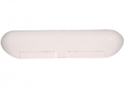 Main Blade for NEMO