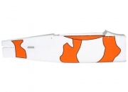 Main Body Set for NEMO