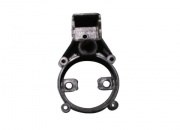 Motor Mount for NEMO