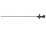 Inner Shaft A for ESky Lamas