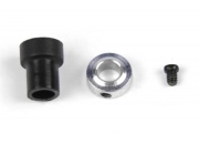 Bearing Set Collar for ESky Lamas