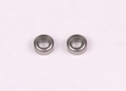 Bearing 4*8*3 for ESky Lamas