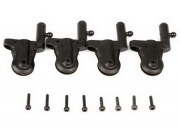 Main Blade Grip Set for Big Lama
