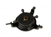 Swashplate Set for Big Lama