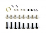 Screw Set for Big Lama