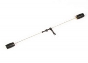 Stabilizer Bar for Big Lama