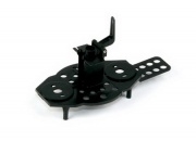Frame Kit for Big Lama