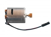 Main Motor for Honey Bee / V2