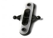 Rotor Head Set