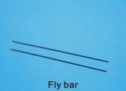 Fly Bar