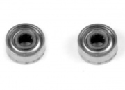 Bearing 2*6*3 for ESky Lamas