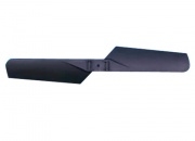 Tail Rotor Blade for Honey Bee