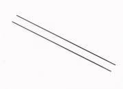 Fly Bar for Honey Bee CP2/3