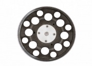 Main shaft drive gear set