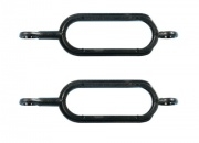 Ring-link Push-rod for Belt-CP V2 / HBK3