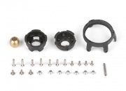 Swashplate Set for Belt-CP