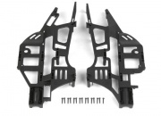 Main Frame Set for Belt-CP / V2