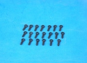 Linkage Rod Set