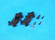 Tail Driven Set for Belt-CP / V2