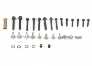 Screw Set for Belt-CP / V2