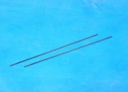 Flybar for Belt-CP