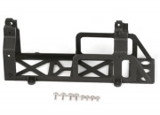 Battery Holder Set for ESky Honey Bee King 2