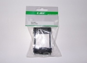 Battery holder for Lama V4