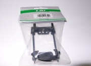 Battery holder for Lama V4